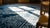 Antique Chinese Bao Tou Rug For Sale In New York - Image 6 of 7