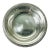 Mid-Century Traditional Hollywood Regency Reed & Barton Silverplate Wine Coaster For Sale