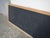 1970s Vastarredo School Blackboards, 1970s For Sale - Image 5 of 11