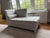Rh Teen Chaise Lounge For Sale - Image 9 of 9