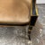 Maitland-Smith Regency Arm Chair For Sale In San Francisco - Image 6 of 12