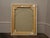 Mid-Century Modern 'Sunlit Landing' Vintage Swedish Original Interior Oil Painting, Framed For Sale - Image 14 of 14
