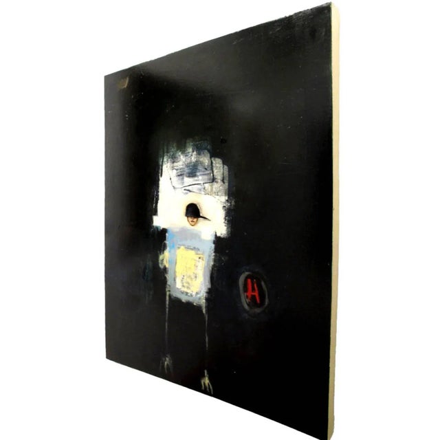 Michele mikesell b. 1973, alabama, usa in 2002, michele mikesell earned her bachelor of fine arts with a minor in graphic...