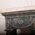 English Painted Console Table, 1920s For Sale - Image 9 of 13