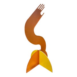 Example of Pop Art Fine Art