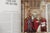 The Vatican Collections - The Papacy and Art For Sale - Image 4 of 5