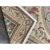 French Handwoven French Style Needlepoint Rug 7'9" X 9'4" For Sale - Image 3 of 10