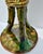 George Jones Majolica Faux Bois Drinks Table or Garden Seat, England Circa 1878 For Sale - Image 15 of 17