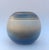 Vintage Spanish Ceramic Vase from Serra, 1970s For Sale - Image 6 of 6