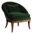 Kim Armchair by Ottiu For Sale