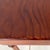 Italian Wooden Nesting Coffee Tables, Late 19th Century, Set of 3 For Sale - Image 11 of 18