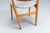 No. 7 Dining Chairs by Helge Sibast for Sibast, 1950s, Set of 4 For Sale - Image 13 of 15