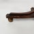 Austrian Floor Coat Rack in Wood, 1940s For Sale - Image 17 of 18