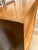 Mid-Century Modern Highboy Chest by Harmon For Sale - Image 10 of 10
