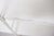 Vintage Minimalist All White Enetri Shelf by Niels Gammelgaard for Ikea, 1990s For Sale - Image 13 of 18