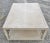 Artistica Home Coffee Table by Lexington Furniture For Sale In New York - Image 6 of 8