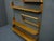 Mid-Century Walnut Wall Shelf, 1950s For Sale - Image 6 of 14