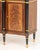 John Widdicomb Flame Mahogany Sideboard For Sale In New York - Image 6 of 10