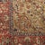 Vintage Tabriz Rug, Romania For Sale - Image 6 of 9