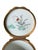 White Chantilly Kakiemon Circular Soft Paste Snuff Box, Circa 1745 For Sale - Image 8 of 10