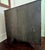 19th c. Mahogany 5 Drawer Chest For Sale - Image 11 of 11