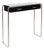 Bauhaus Style Wall Console by Artur Drozd For Sale