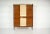 Mid-Century Modern Coat Hanger, Italy, 1960s For Sale - Image 13 of 16