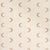 Schumacher Aristelle Wallpaper In Bronze For Sale