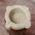 19th Century Round Stone Mortar Bowl, 19th Century For Sale - Image 5 of 11