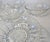 Vintage Coastal Starburst Dessert Bowls- Set of Eight For Sale - Image 13 of 14