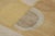 Late 20th Century Rug & Kilim X Jenn Ski Mid-Century Modern Style Rug With Polychromatic Patterns For Sale - Image 5 of 7