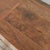 Antique Rustic Elm Haberdashery Kitchen Island Sideboard For Sale - Image 11 of 14