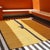 Contemporary Jenoub Rug For Sale - Image 4 of 7