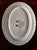 Add timeless English charm to your table with this **Vintage Mid-Century Modern Johnson Brothers Staffordshire Bouquet...