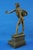 Vincenzo Gemito, Art Nouveau Nude Sculpture of Water Carrier with a Fountain, Late 1800s, Bronze For Sale - Image 6 of 18