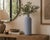 Rubble Vase Large For Sale - Image 11 of 11