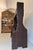 Large Antique Rustic Wine Press For Sale - Image 15 of 18