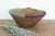 This nomadic harvest bowl is a fascinating representation of traditional craftsmanship meeting globalized trade. Like many...