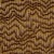 Schumacher Schumacher Zambezi Velvet Fabric in Bronze For Sale - Image 4 of 4