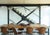 Lindsey Adelman Studio 3-Globe Branching Bubble Chandelier For Sale - Image 13 of 14