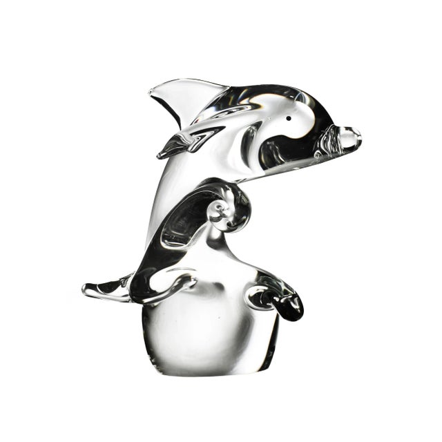 This is a hand made art glass which means craftsman burn the glasses with high temperature fire to burn it to semisolid,...