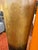 Sculpture Materials Tall Plaster and Sculpting Material Vessel/ Urn For Sale - Image 7 of 10