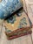Vintage Fortuny Large Sample Book For Sale - Image 6 of 12