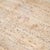Italian Travertine Pedestal with Stepped Base, 1970s For Sale - Image 9 of 11