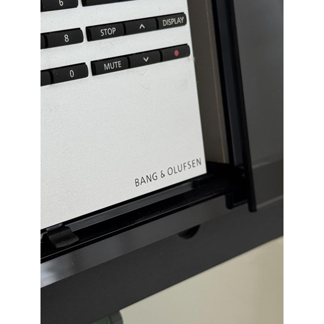 5979【ジャンク】B&O Beosound 3200 Beolab 8000 5979【ジャンク】B&O Beosound 3200 Beolab 8000 Bang & Olufsen
