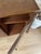 Mid-Century Sideboard in Wood from Strongbow, 1960s For Sale - Image 14 of 18