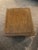Vintage Baker Commode For Sale - Image 10 of 10