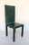 Arcadia Chair by Paolo Piva for B&B Italia For Sale - Image 10 of 10