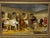 Equine Masterpiece The Hunting Stud – After John Frederick Herring Snr (1795–1865) English School, circa 1900 Oil on...
