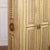 Italian 2-Door Pine Cupboard, Late 19th Century For Sale - Image 10 of 12